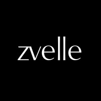 Zvelle logo - Similar company to Santangelo Report