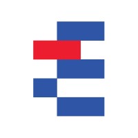 Intecro Electromobility logo - Similar company to Intecro Robotics