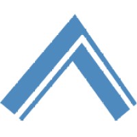 Ambrosini Global Recruitment logo - Similar company to Mama Tran