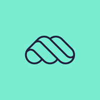 Impulso Fitness logo - Similar company to Jeff Labs