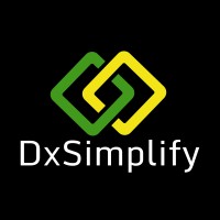 DxSimplify, Inc. logo - Similar company to Bostekni̇k
