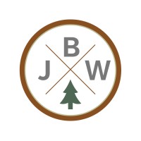 Journey Beyond Wealth logo - Similar company to Team Private Wealth Management