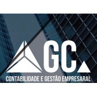 GC Contabilidade e Gestao Empresarial logo - Similar company to Gc Contabilidade