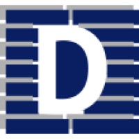 Gevelrenovatie en voegbedrijf Douwenga BV logo - Similar company to Kappert Bouw B.V.