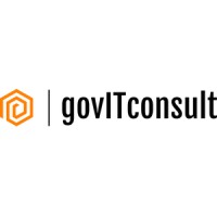 govITconsult GmbH logo - Similar company to Govit