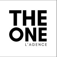 THE ONE LAGENCE