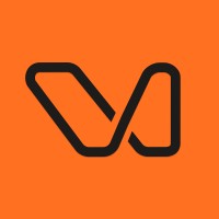 Wingbits logo - Similar company to Xield Protocol