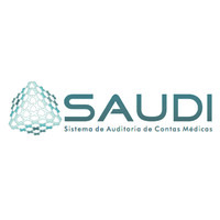 SAUDI logo - Similar company to Saudi Gulf Group