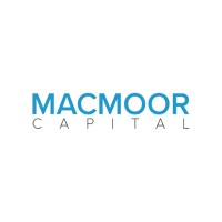 MACMOOR CAPITAL logo - Similar company to Alix Pay