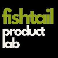 Fishtail Product Lab logo - Similar company to Fishtail Technologies