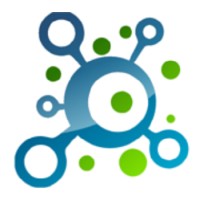 Regenerative Medicine Now
