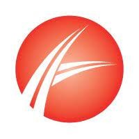 Flooratex Rubber and Plastics Pvt Ltd logo - Similar company to Dc Mills Group