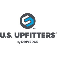 U.S. Upfitters - A Division of Driverge Vehicle Innovations logo - Similar company to Mobilityworks