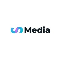 HHS Media logo - Similar company to Leotorque