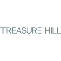 Treasure Hill logo - Similar company to Vandyk Properties