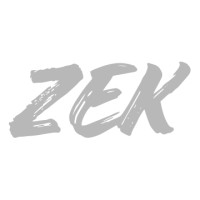 Zek Copywriting