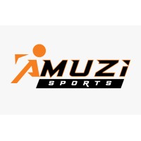 Amuzi Sports