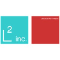 L Squared, Inc.