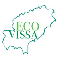 Vida Ecovissa Sl