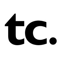 Trusted Cleaner (Australia) logo - Similar company to Absolute Domestics