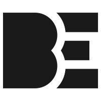 Be Better Industries logo - Similar company to Sts360