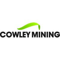 Cowley Mining Plc logo - Similar company to Cambridge Advanced Holdings Ltd.