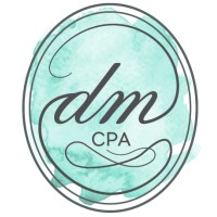 Deanna Martins CPA