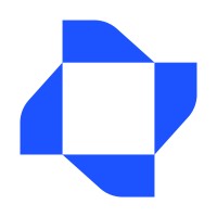 Arsilha logo - Similar company to بيور الرقمية Pure Digital