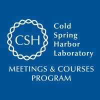 CSHL Meetings & Courses logo - Similar company to Jxtx Foundation