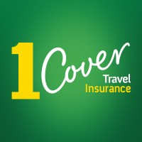 1Cover Travel Insurance logo - Similar company to Insure Today