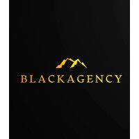 Black Agency