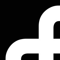 Sfphotos
