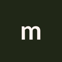 Move Impact logo - Similar company to To-Cert