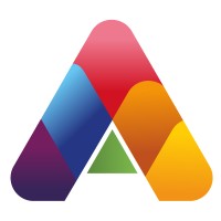 Ambition Hauts-de-France logo - Similar company to Labarak Coworking - St André-Lez-Lille
