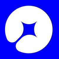 Optimised Solution logo - Similar company to Optimized Solutions Limited