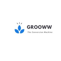 Grooww logo - Similar company to Locservice.Fr - Location Et Colocation Entre Particuliers