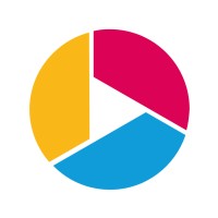 Everience TUNISIA logo - Similar company to B2M-It