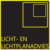 Licht- en Lichtplanadvies logo - Similar company to Aurijinal