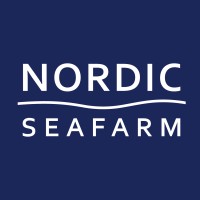 Nordic SeaFarm logo - Similar company to Pss-Pass