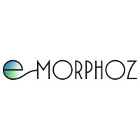 E-Morphoz logo - Similar company to Hop Creative Services