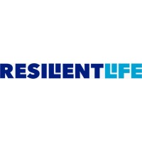Resilientlife