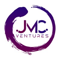 JMC Ventures logo - Similar company to Vision Metering Llc
