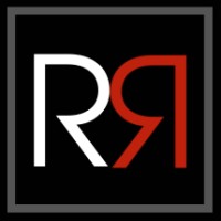 The Realest Recruiter logo - Similar company to Three Wise Men (Pty) Ltd