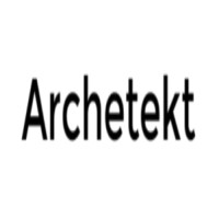 Archetekt logo - Similar company to Boggs Design Partners, Llc