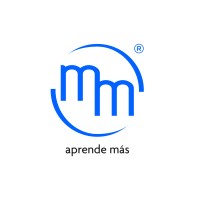 Editorial El Manual Moderno logo - Similar company to Patronato De La Universidad Iberoamericana