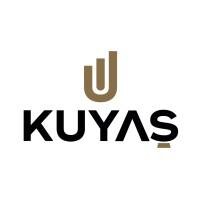 Kuyaş Yatırım A.Ş. logo - Similar company to Z