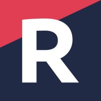 Resolution Life logo - Similar company to Data Prowess