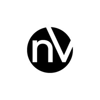 Envidia.ng logo - Similar company to Invidia