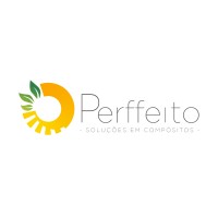 Perffeito Indústria logo - Similar company to Perffeito
