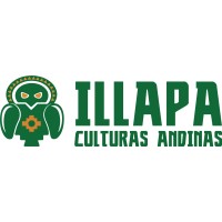 Illapa Culturas Andinas logo - Similar company to Kullmi Biocatering
